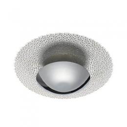 Изображение продукта Потолочный светодиодный светильник Odeon Light Solario 